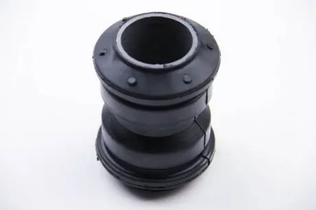 Втулка ресори BC GUMA BC1308