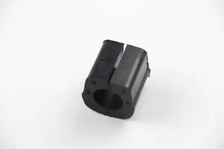 Втулка стабiлiзатора d 30mm BC GUMA BC1312