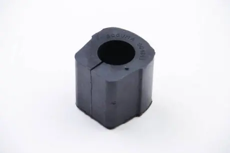 Втулка стабiлiзатора d 28mm BC GUMA BC1313