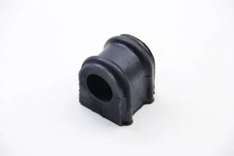 Втулка стабилизатора 27mm BC GUMA BC1339