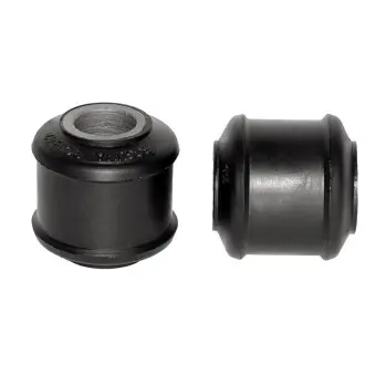 Сайлентблок стабілізатора (17/40x34mm) MB Atego 1, 2, 3, Vario 512D-816D, LK/LN 809-2024 84- BC GUMA BC1342