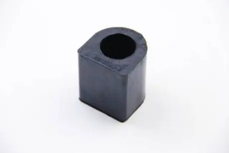Втулка задн.стаб.середня MB 410 BC GUMA BC1346