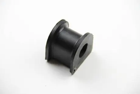 Втулка стабилизатора 22mm BC GUMA BC13551