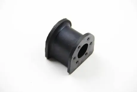 Втулка стабилизатора 24mm BC GUMA BC1355