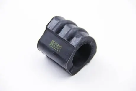 Втулка стабілізатора переднього (d 35) DB609-814/Vario BC GUMA BC1357