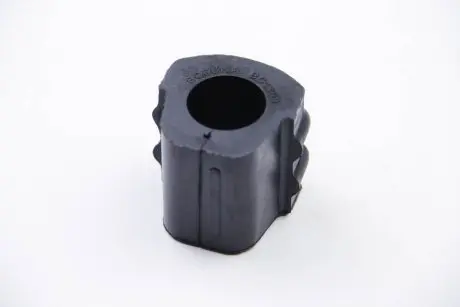 Втулка стабілізатора переднього MB T2/LN1, VARIO 04.86- BC GUMA BC1358