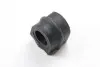 Втулка стабілізатора заднього Ø 41mm MB Vario 09.96- BC GUMA BC1364 (фото 1)