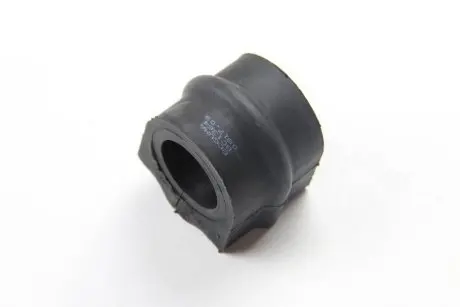 Втулка стабілізатора заднього Ø 41mm MB Vario 09.96- BC GUMA BC1364