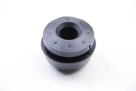 Опора двигуна MB MB100 BC GUMA BC1370