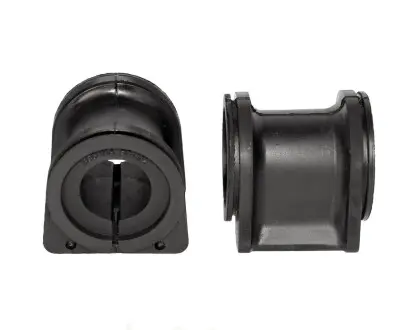 Втулка стабiлiзатора d 26mm BC GUMA BC1402