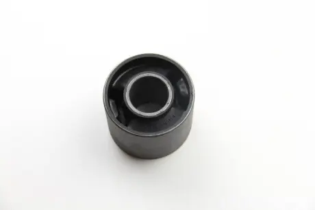 Сайлентблок металл BC GUMA BC1410