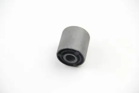 Втулка амортизатора задня, верхня, зовн. d 43.0mm BC GUMA BC1420