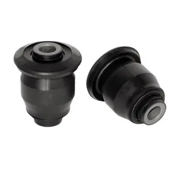 Сайлентблок передній важеля перед. Mazda 626 82- BC GUMA BC1601