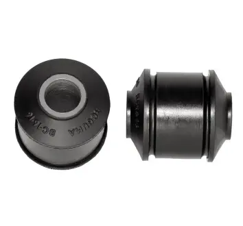 Сайлентблок задній поздовжньої тяги зад. MAZDA 626 82-87 BC GUMA BC1616