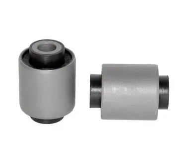 Сайлентблок зад. нижнього важеля (37.2x12.0x51.5) Mazda 6 02-07 BC GUMA BC1708
