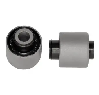 Сайлентблок-вставка заднего дифференциала Mitsubishi Outlander CU2W/CU5W 03- BC GUMA BC1913