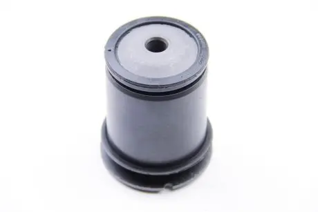 Подушка балки BC GUMA BC3008