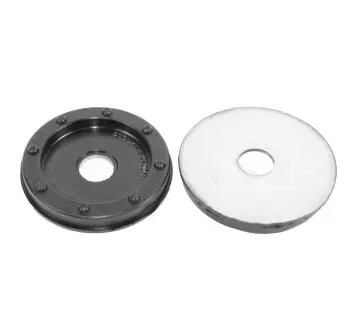 Шайба опорна стiйки амортизатора для BC3009 BC GUMA BC30091