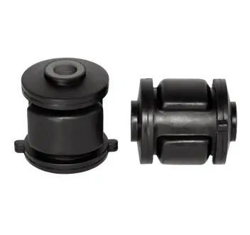 Сайлентблок нижній цапфи зад. TOYOTA CAMRY ACV3/MCV3 2001-2006 BC GUMA BC3305