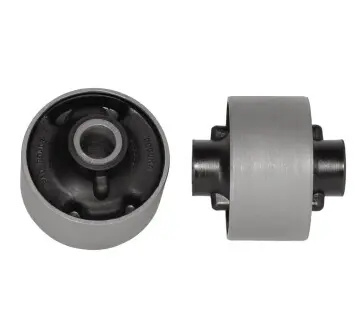 Сайлентблок металл BC GUMA BC3308