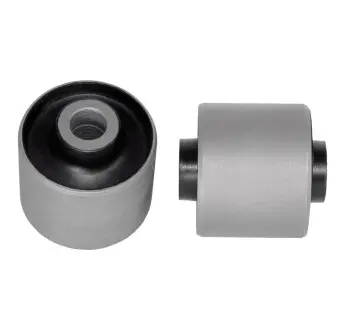 Сайлентблок тяги BC GUMA BC3316