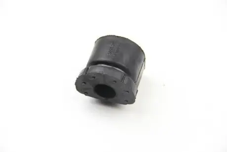 Сайлентблок зад. важеля ниж. перед. Opel Kadett E 1.0-1.6 Daewoo Nexia, Espero, Lanos BC GUMA BC3605