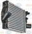 Интеркулер MB Vito 638 2.2 CDI 99- BEHR 8ML 376 724-121 (фото 6)