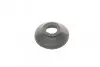 Пыльник шаровой опоры BELGUM PARTS BG0131 (фото 1)