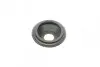 Пыльник шаровой опоры BELGUM PARTS BG0131 (фото 3)