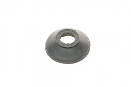 Пыльник шаровой опоры BELGUM PARTS BG0131