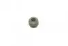 Пильник гальмівного циліндра BELGUM PARTS BG0146 (фото 1)