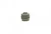 Пильник гальмівного циліндра BELGUM PARTS BG0146 (фото 2)