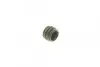 Пильник гальмівного циліндра BELGUM PARTS BG0146 (фото 3)