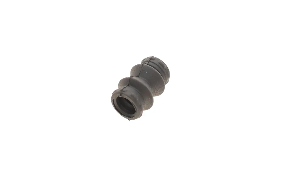 Пыльник направляющей опоры VW T4 90-04/Opel Vivaro 01-14 BELGUM PARTS BG0147 (фото 1)