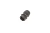 Пыльник направляющей опоры VW T4 90-04/Opel Vivaro 01-14 BELGUM PARTS BG0147 (фото 1)