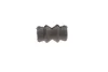 Пыльник направляющей опоры VW T4 90-04/Opel Vivaro 01-14 BELGUM PARTS BG0147 (фото 3)