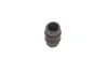 Пыльник направляющей опоры VW T4 90-04/Opel Vivaro 01-14 BELGUM PARTS BG0147 (фото 4)