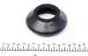 Пильник BELGUM PARTS BG0162 (фото 3)
