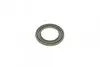 Пильник BELGUM PARTS BG0164 (фото 2)
