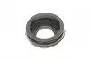 Пильник кульової опори BELGUM PARTS BG0169 (фото 3)