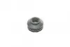 Пыльник опоры шаровой Ford Fusion 13-19 (США) BELGUM PARTS BG0170 (фото 2)