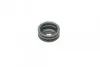 Пыльник опоры шаровой Ford Fusion 13-19 (США) BELGUM PARTS BG0170 (фото 3)