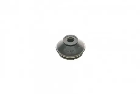 Пыльник шаровой опоры BELGUM PARTS BG0171