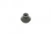 Пыльник шаровой опоры BELGUM PARTS BG0172 (фото 1)