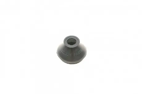 Пыльник шаровой опоры BELGUM PARTS BG0172