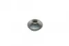 Пыльник шаровой опоры BELGUM PARTS BG0173 (фото 1)