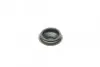 Пыльник шаровой опоры BELGUM PARTS BG0173 (фото 2)