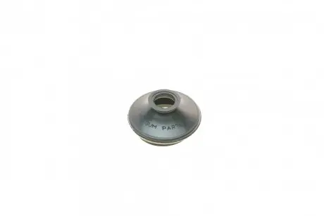Пыльник шаровой опоры BELGUM PARTS BG0173