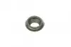 Пильник шарової опори BELGUM PARTS BG0175 (фото 1)