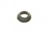 Пильник шарової опори BELGUM PARTS BG0175 (фото 2)